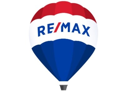 RE/MAX Québec inc. RE/MAX Québec inc.